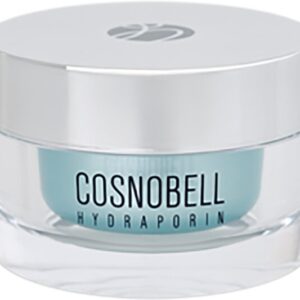 Cosnobell Hydraporin Moisturizing Cell-Active Eye Cream 15 ml