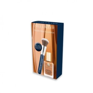 Estée Lauder Double Wear Estée Lauder Double Wear Stay-in-Place Gift Set  1.0 pieces