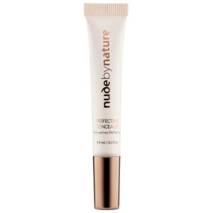 Nude by Nature  Nude by Nature Perfecting Concealer 5.9 ml