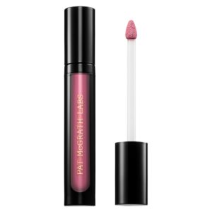 Pat McGrath Labs  Pat McGrath Labs LiquiLUST™: Legendary Wear Matte Lipstick Lipgloss 5.0 ml