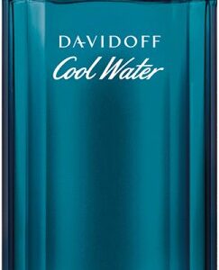 Davidoff Cool Water After Shave 125 ml