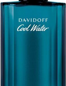 Davidoff Cool Water After Shave 75 ml