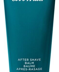 Davidoff Cool Water After Shave Balm 100 ml