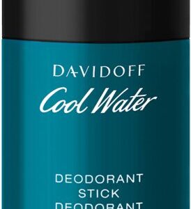 Davidoff Cool Water Deodorant Stick 70 g