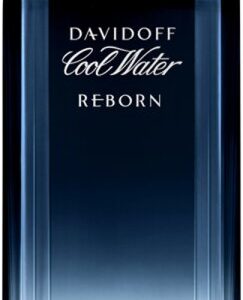 Davidoff Cool Water Reborn (EdP) 100 ml