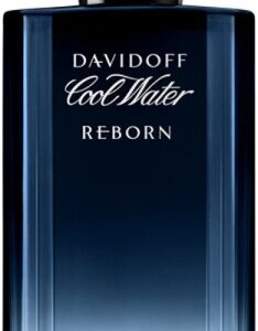 Davidoff Cool Water Reborn (EdP) 50 ml