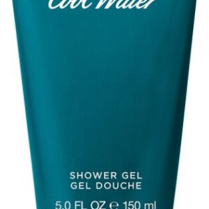 Davidoff Cool Water Shower Gel - Duschgel 150 ml