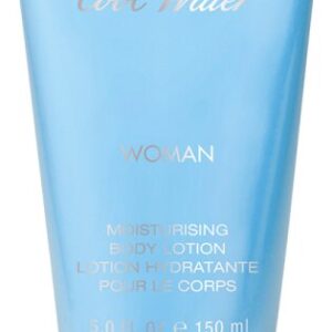 Davidoff Cool Water Woman Body Lotion - Körperlotion 150 ml