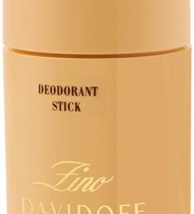 Davidoff Zino Davidoff Deodorant Stick 75 ml