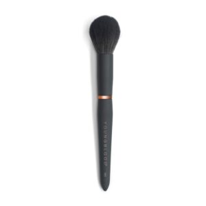 Youngblood  Youngblood YB5 CHEEK BRUSH Puderpinsel 1.0 pieces