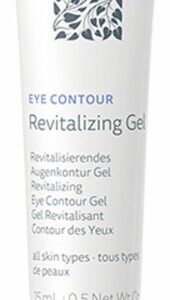 Declare Eye Contour Revitalisierendes Augenkontur Gel 15 ml
