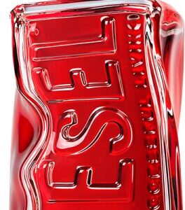 Diesel D Red Eau de Parfum (EdP) 100 ml