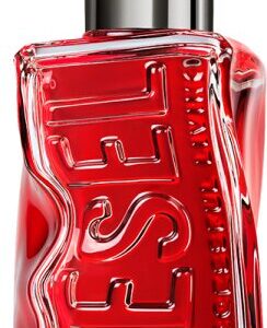 Diesel D Red Eau de Parfum (EdP) 30 ml