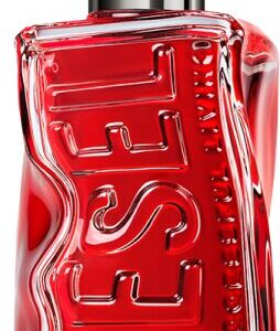 Diesel D Red Eau de Parfum (EdP) 50 ml