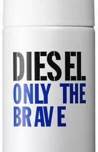 Diesel Only The Brave Deodorant Spray 150 ml