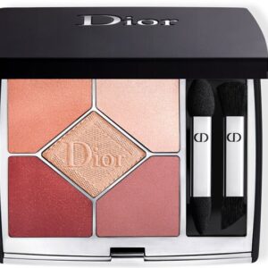 DIOR 5 Couleurs Couture 7 g 729 Pink