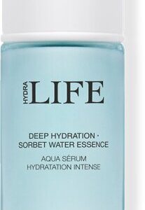 DIOR Hydra Life Sorbet Water Essence Gesichtsserum 40 ml