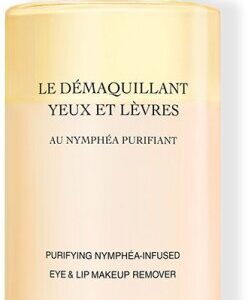 DIOR Le Démaquillant Yeux et Lèvres Make-Up-Entferner 125 ml