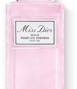 DIOR Miss Dior Haaröl 30 ml