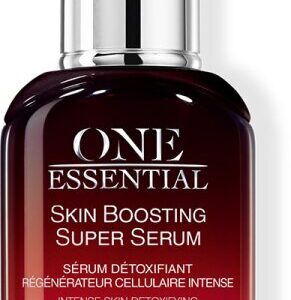 DIOR One Essential Skin Boosting Super Serum Gesichtsserum 30 ml