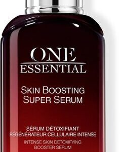 DIOR One Essential Skin Boosting Super Serum Gesichtsserum 50 ml
