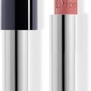 DIOR Rouge DIOR Satin Lipstick Refill 3