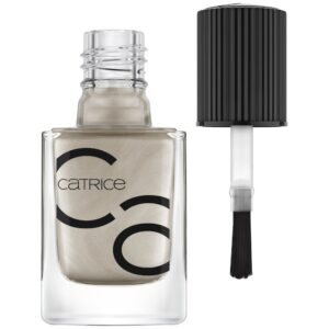 Catrice  Catrice ICONAILS Gel Lacquer Nagellack 10.5 ml
