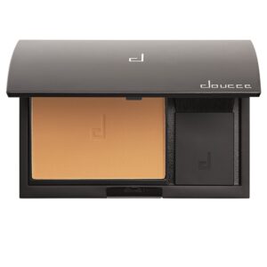 Doucce  Doucce Freematic Bronzer 1.0 g