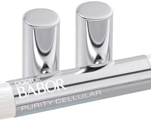 DOCTOR BABOR Purity Cellular Ultimate Blemish Reducing Duo 4 ml