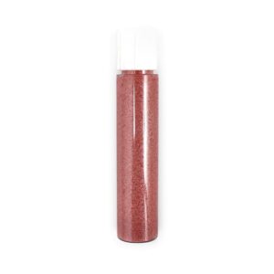 ZAO  ZAO Refill Lipgloss 3.8 ml