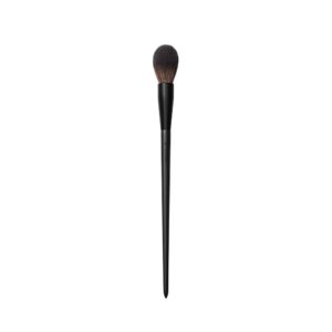 Morphe Vegan Pro Series Morphe Vegan Pro Series V106 - Präzisions-Rougepinsel Rougepinsel 1.0 pieces