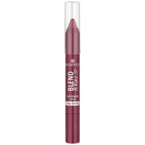 Essence  Essence Blend & Line Eyeshadow Stick Lidschatten 1.8 g