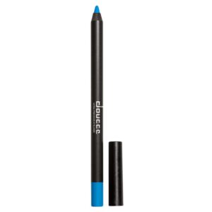 Doucce  Doucce Ultra Precision Eyeliner 1.0 g