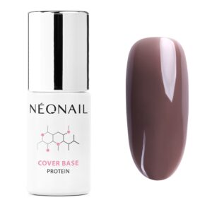 NEONAIL  NEONAIL Cover Base Protein UV-Nagellack 7.2 ml