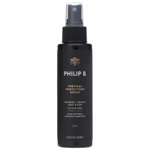 Philip B.  Philip B. Thermal Protection Spray Hitzeschutzspray 125.0 ml