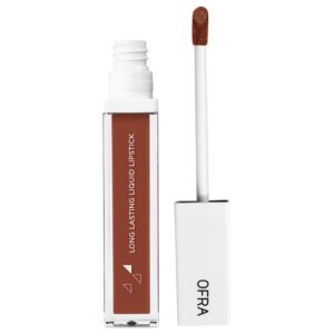 Ofra Cosmetics  Ofra Cosmetics Long Lasting Liquid Lipsticks Lippenstift 8.0 g