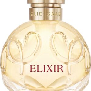 Elie Saab Elixir Eau de Parfum (EdP) 100 ml