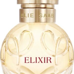 Elie Saab Elixir Eau de Parfum (EdP) 30 ml