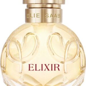 Elie Saab Elixir Eau de Parfum (EdP) 50 ml