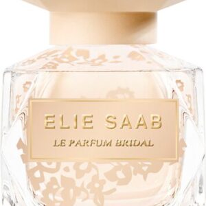 Elie Saab Le Parfum Bridal Eau de Parfum (EdP) 30 ml