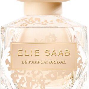 Elie Saab Le Parfum Bridal Eau de Parfum (EdP) 50 ml