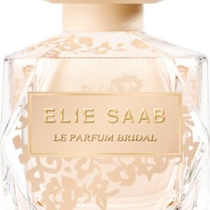 Elie Saab Le Parfum Bridal Eau de Parfum (EdP) 90 ml