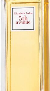 Elizabeth Arden 5th Avenue Eau de Parfum (EdP) 125 ml