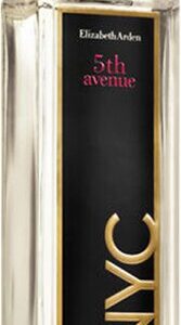 Elizabeth Arden 5th Avenue NYC Eau de Parfum (EdP) 125 ml