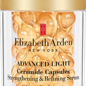 Elizabeth Arden Advanced Ceramide Light Strengthening & Refining Serum 30 Kapseln