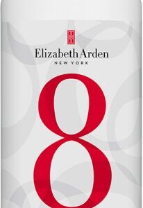 Elizabeth Arden Eight Hour Hydrating Body Lotion 380 ml