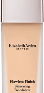 Elizabeth Arden Flawless Finish Skincaring Foundation 140C 30 ml