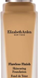 Elizabeth Arden Flawless Finish Skincaring Foundation 200N 30 ml