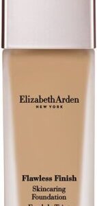 Elizabeth Arden Flawless Finish Skincaring Foundation 260N 30 ml