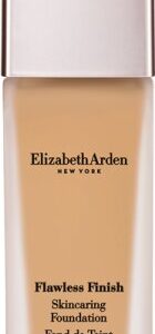 Elizabeth Arden Flawless Finish Skincaring Foundation 320N 30 ml